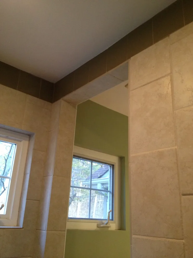 Pacific, MO Bathing Facility by Onesta Construction - Photo 2