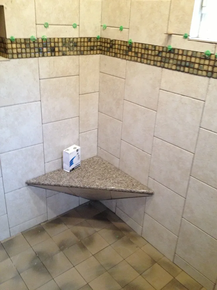 Pacific, MO Bathing Facility by Onesta Construction - Photo 8