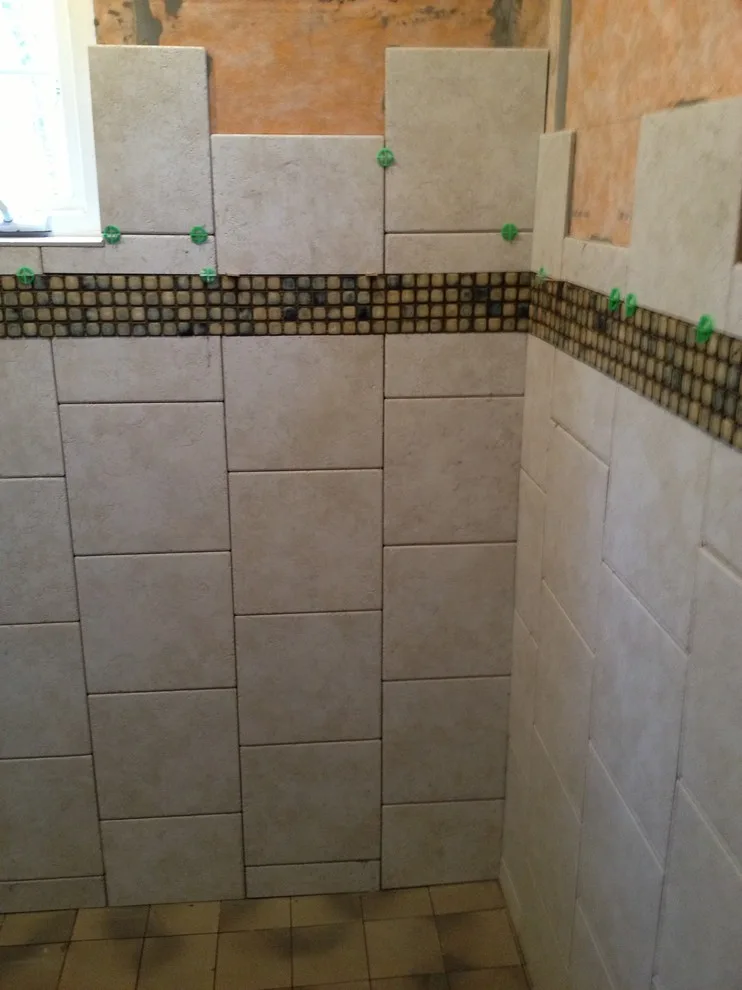 Onesta Construction - Photo 12
