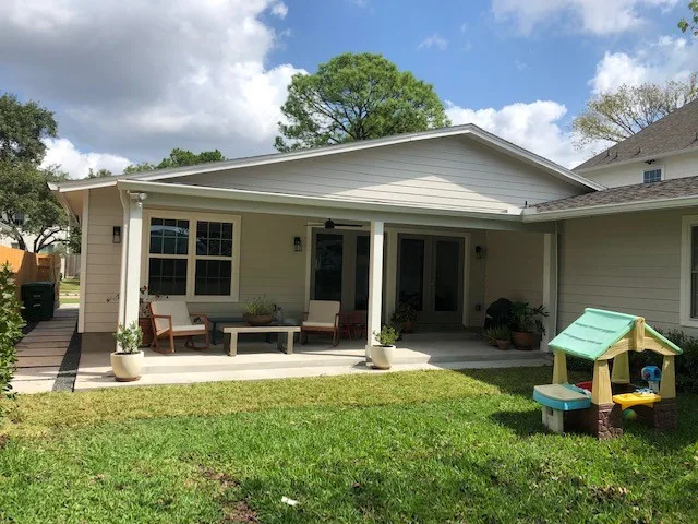 Pierce Construction Services, LLC - Photo 3