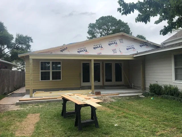 Pagewood Initiative by Pierce Construction Services, LLC - Photo 4