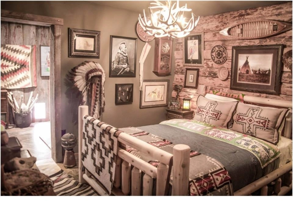 Interior Design by Michael Pullen Design, Llc - Photo 5