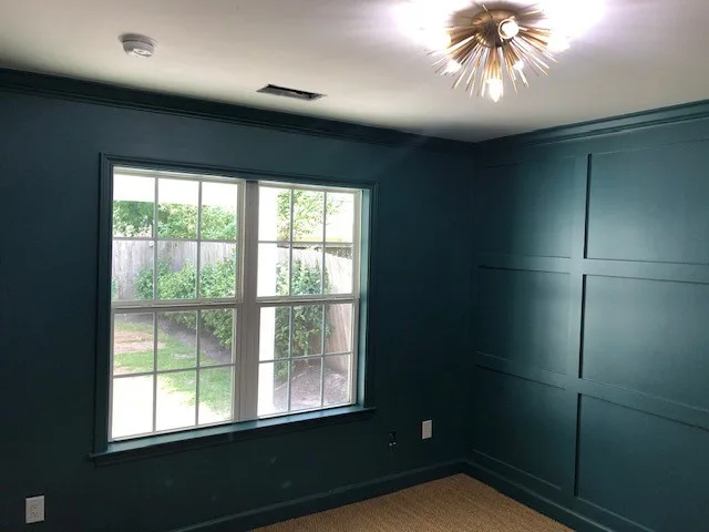 Pagewood Initiative by Pierce Construction Services, LLC - Photo 6
