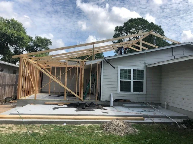 Pierce Construction Services, LLC - Photo 13