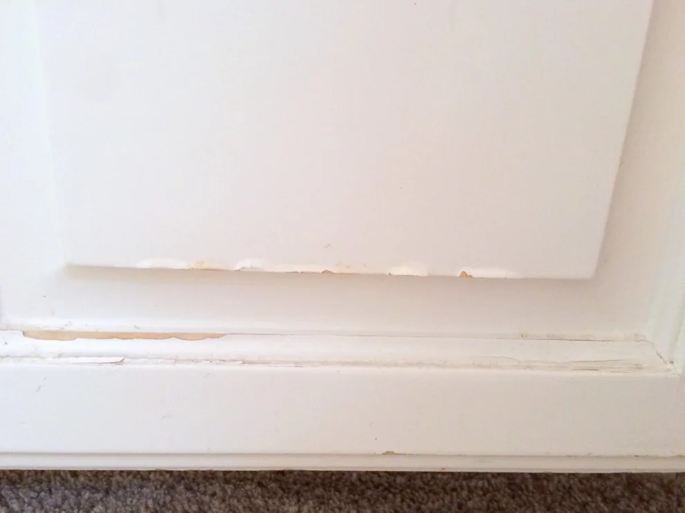 Isom Construction Inc - Photo 11
