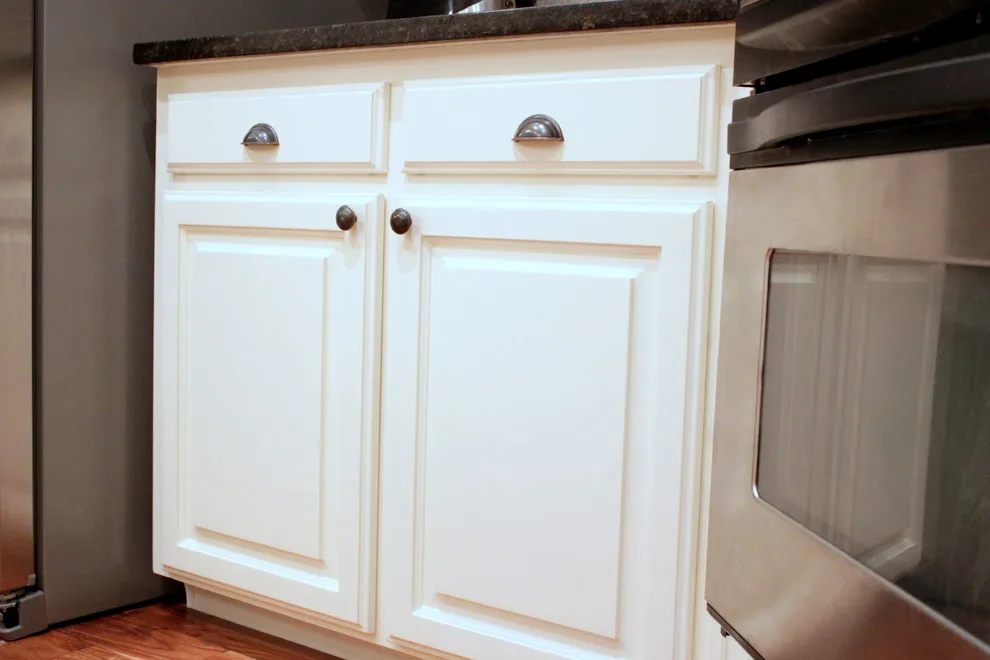 Isom Construction Inc - Photo 3