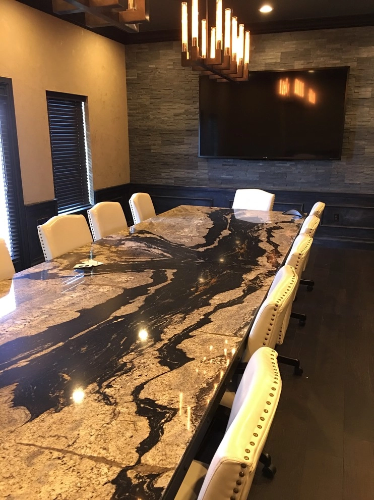 Michael Pullen Design, Llc - Photo 7