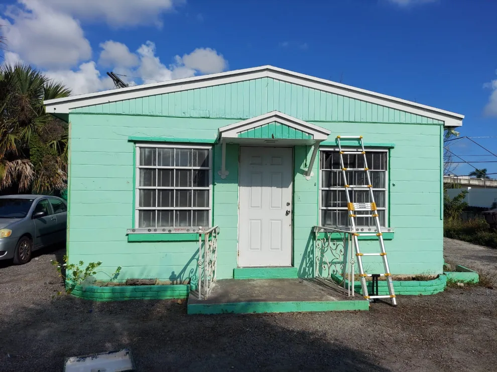 Artistic Expression by One Stop Construction - Photo 3