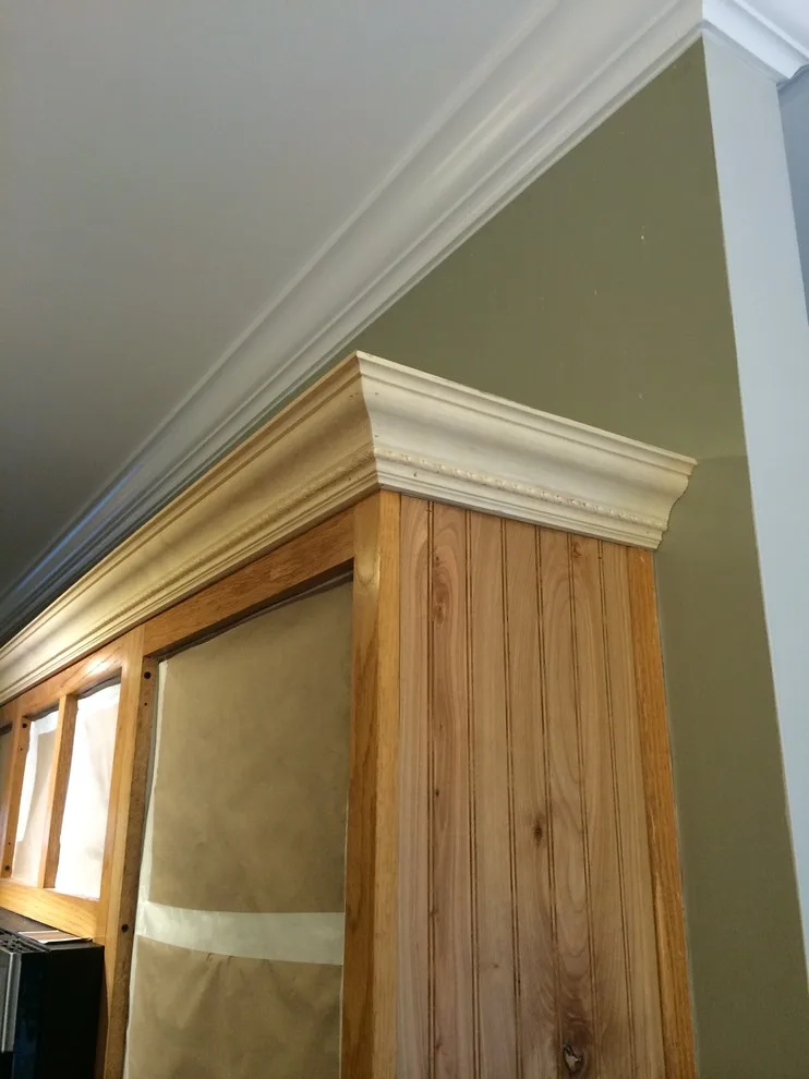 HJ Painting And Home Improvement - Photo 5
