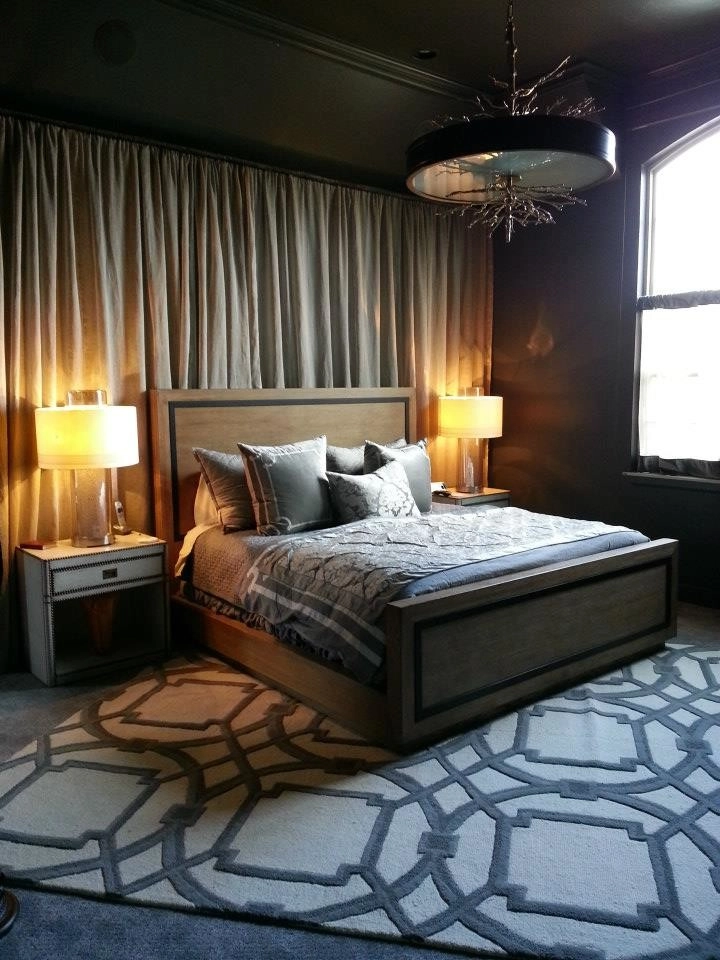 Callahan Residence by Michael Pullen Design, Llc - Photo 7