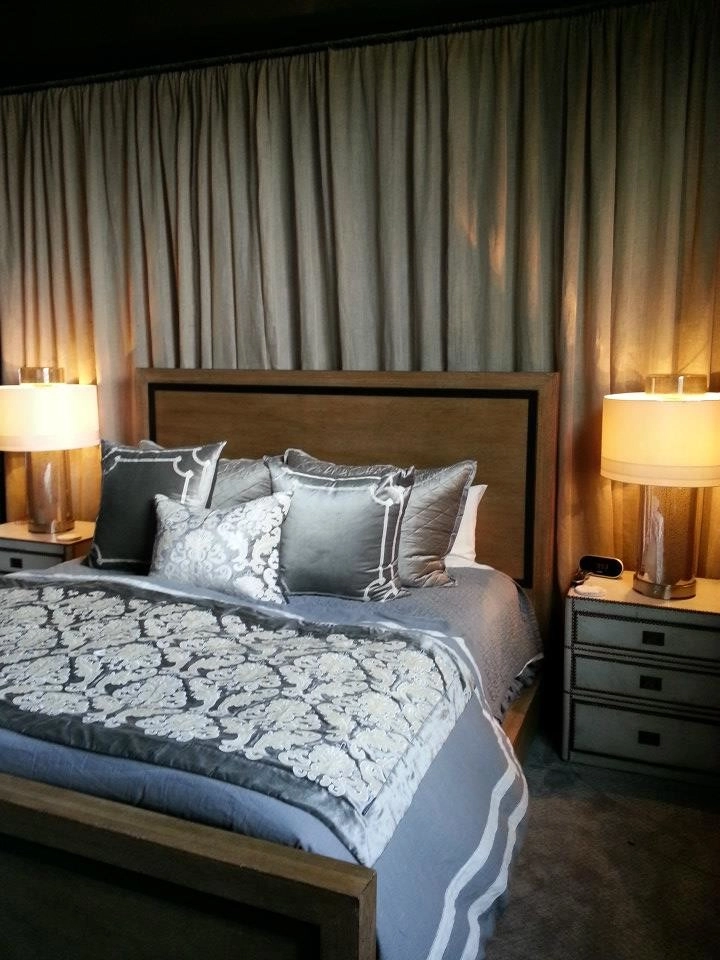 Callahan Residence by Michael Pullen Design, Llc - Photo 5