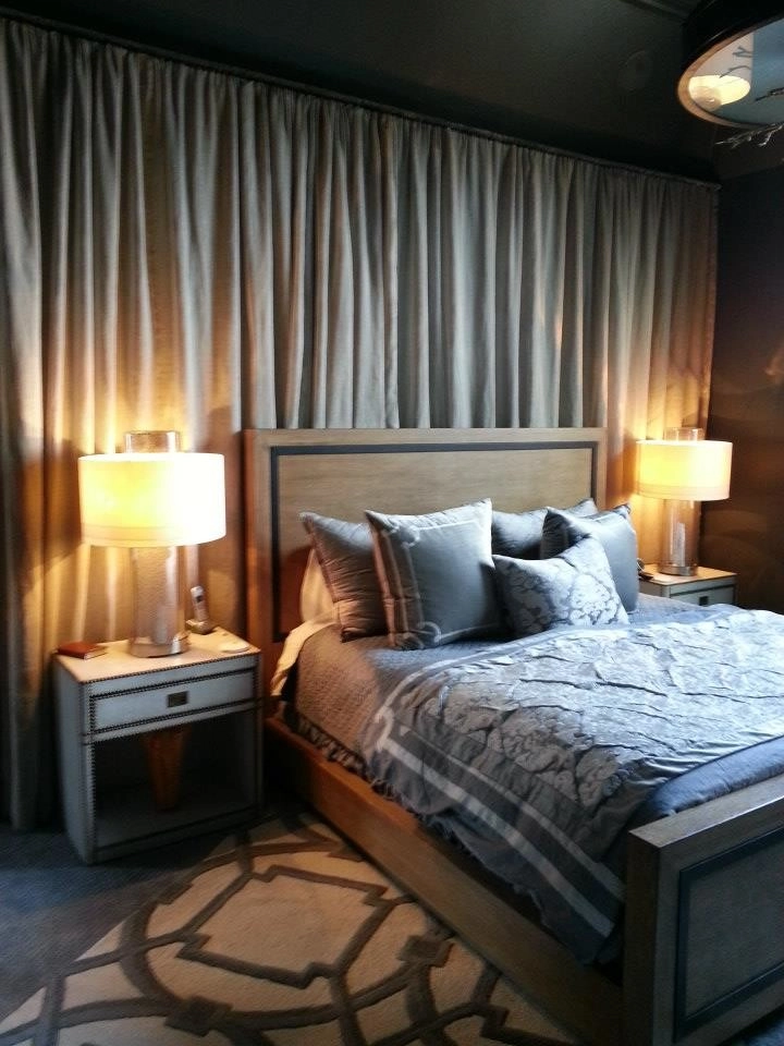 Callahan Residence by Michael Pullen Design, Llc - Photo 2