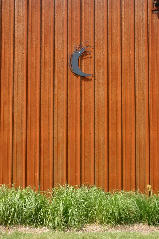 Prairie Moon Vineyard by Anders Hagberg Construction - Photo 11