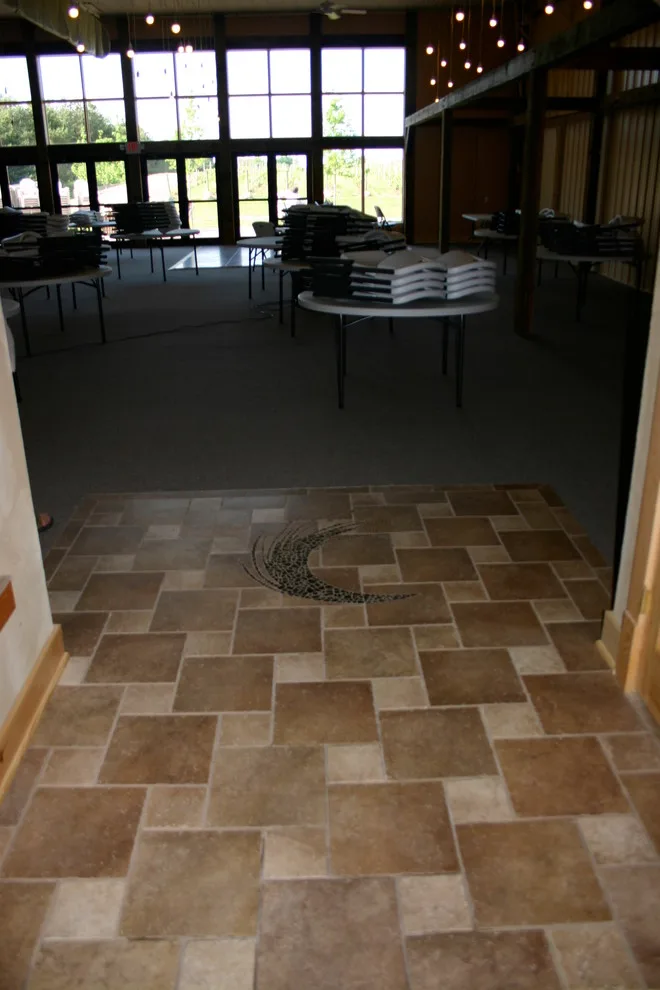Prairie Moon Vineyard by Anders Hagberg Construction - Photo 19