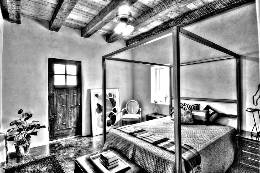 Palace Avenue by True North Builders - Photo 12
