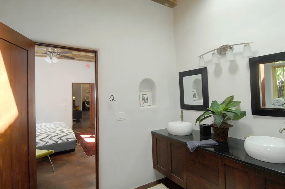 Palace Avenue by True North Builders - Photo 18