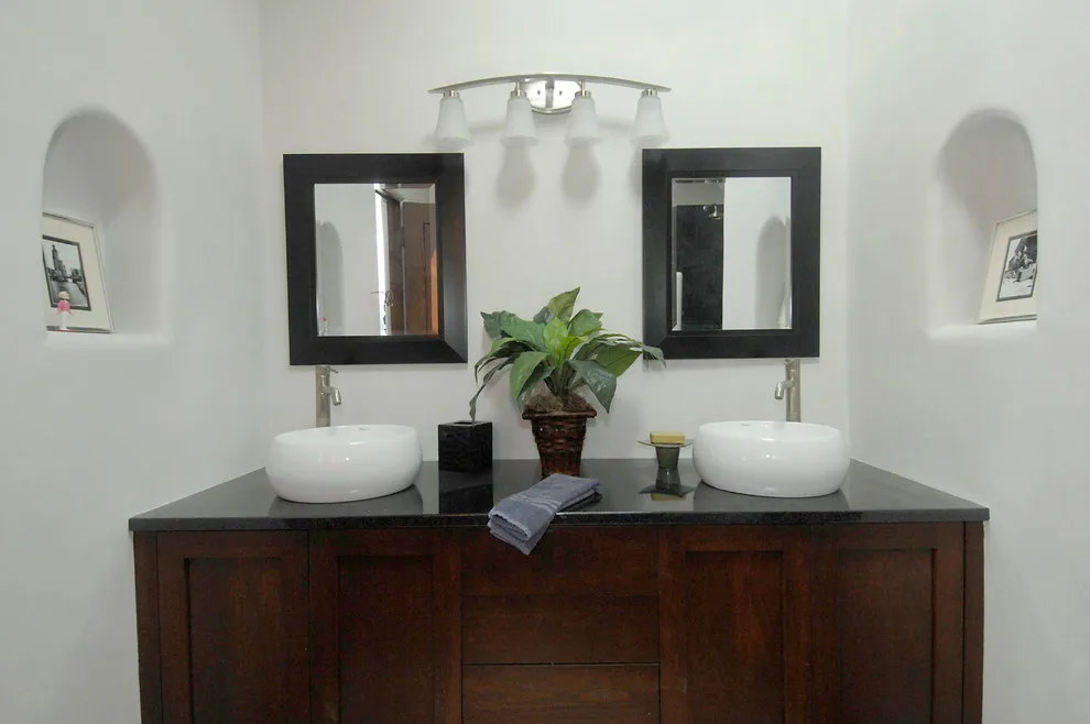 Palace Avenue by True North Builders - Photo 26