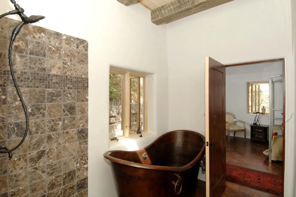 Palace Avenue by True North Builders - Photo 21