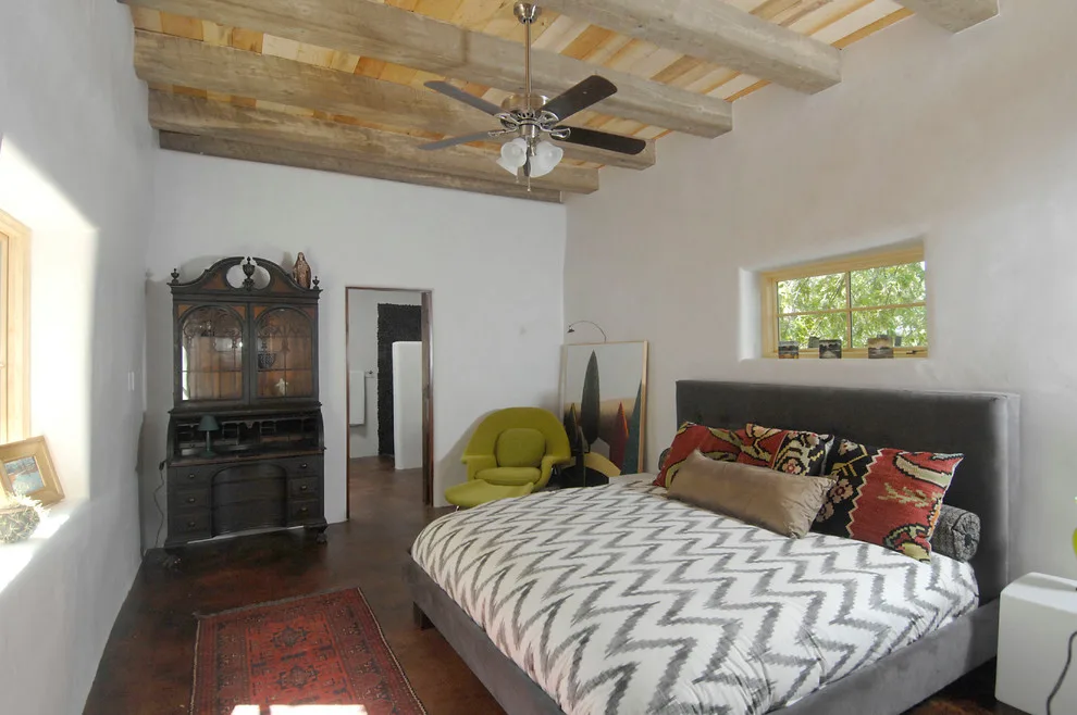 Palace Avenue by True North Builders - Photo 5
