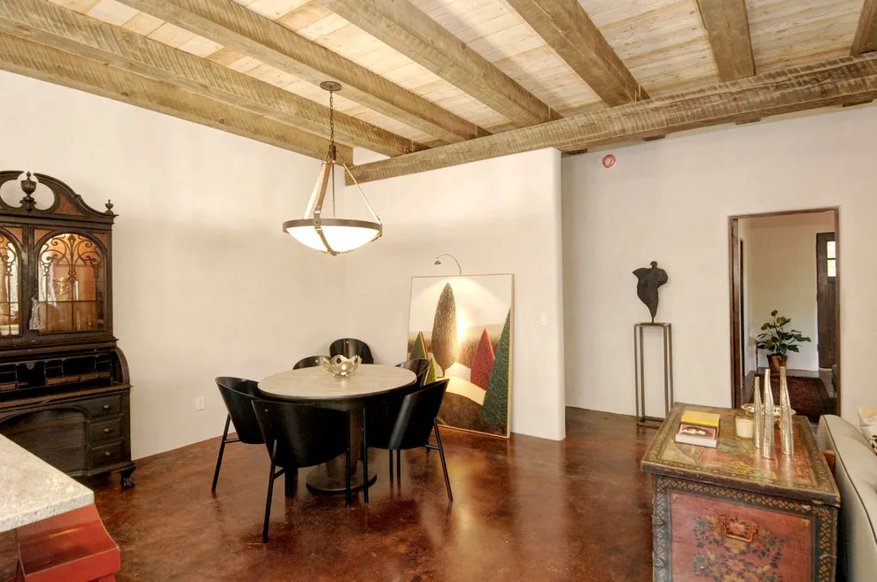Palace Avenue by True North Builders - Photo 29