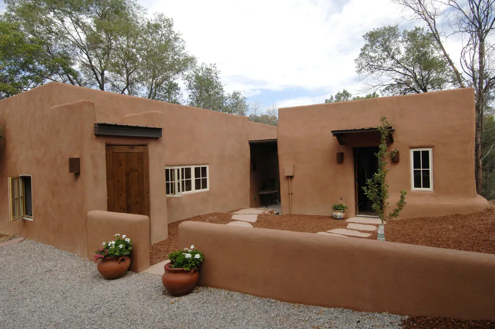 Palace Avenue by True North Builders - Photo 10