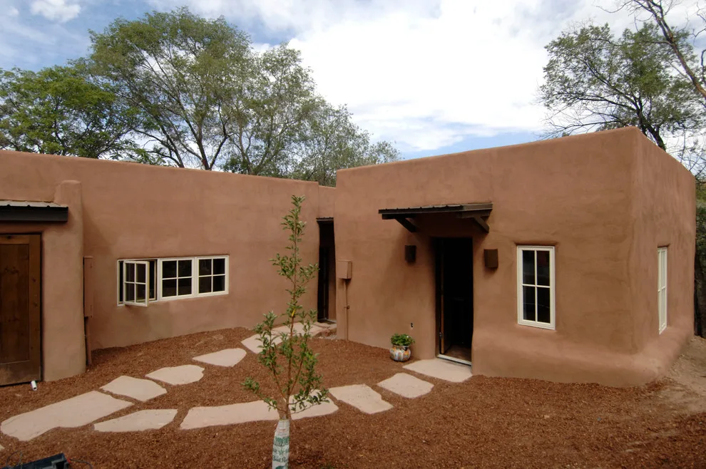 Palace Avenue by True North Builders - Photo 11