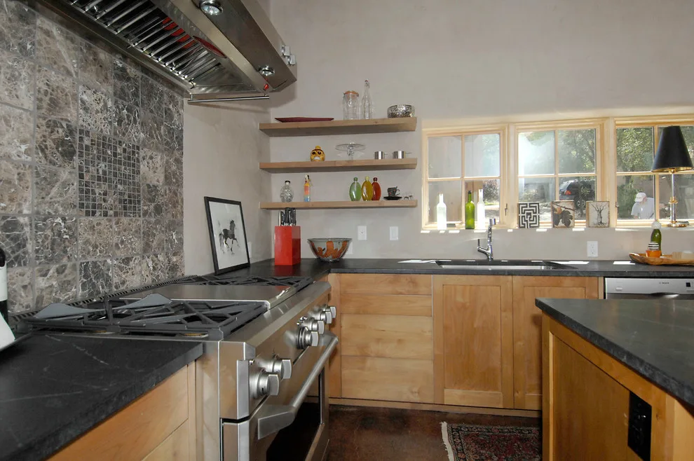 Palace Avenue by True North Builders - Photo 2