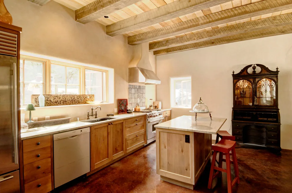 Palace Avenue by True North Builders - Photo 28