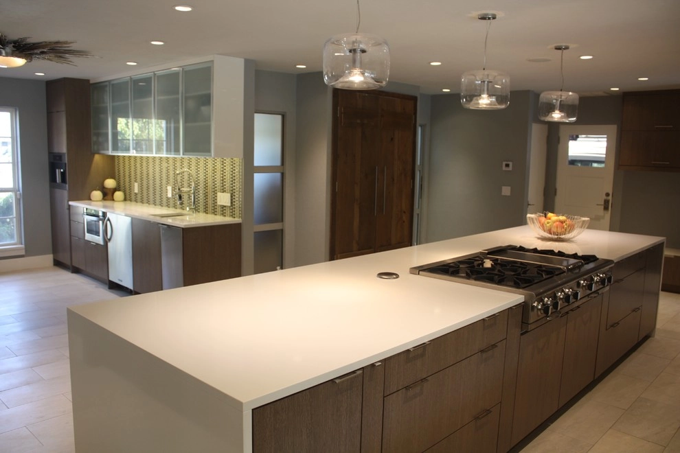 Michael Pullen Design, Llc - Photo 5