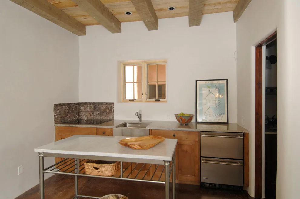 Palace Avenue by True North Builders - Photo 23