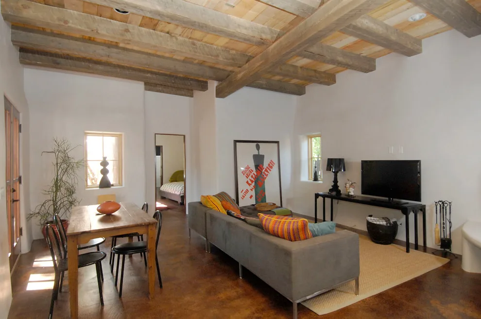 Palace Avenue by True North Builders - Photo 27