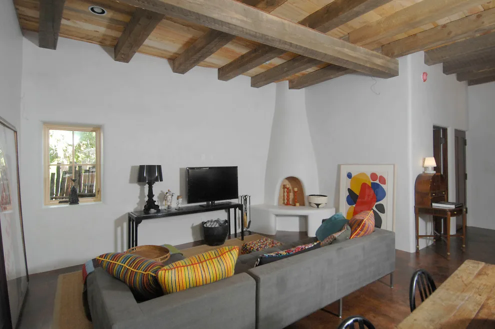 Palace Avenue by True North Builders - Photo 20