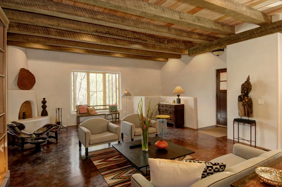 Palace Avenue by True North Builders - Photo 14