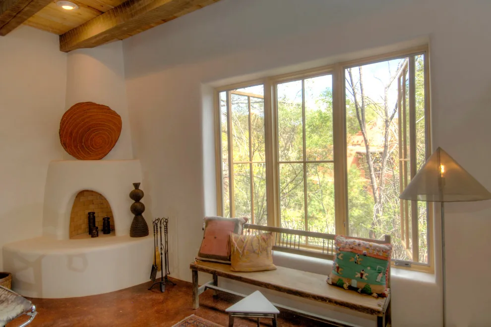 Palace Avenue by True North Builders - Photo 13