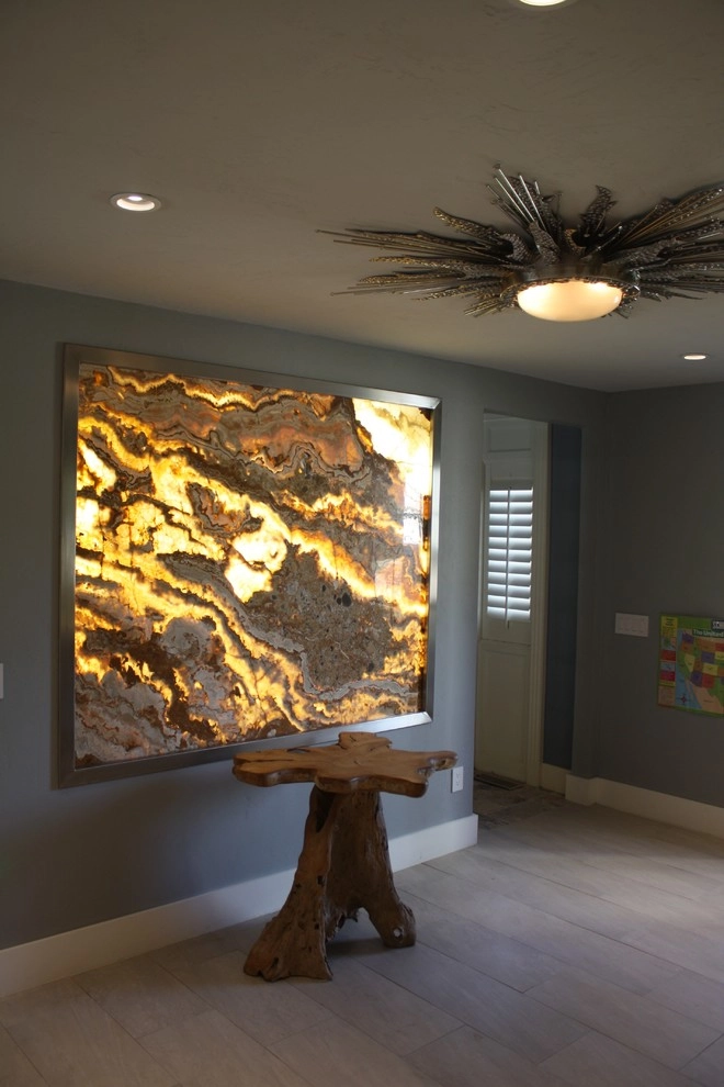 Moses Residence by Michael Pullen Design, Llc - Photo 10