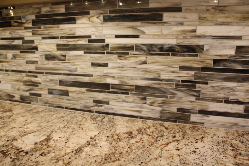 Glass Residence by Michael Pullen Design, Llc - Photo 11