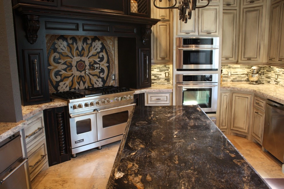 Glass Residence by Michael Pullen Design, Llc - Photo 22