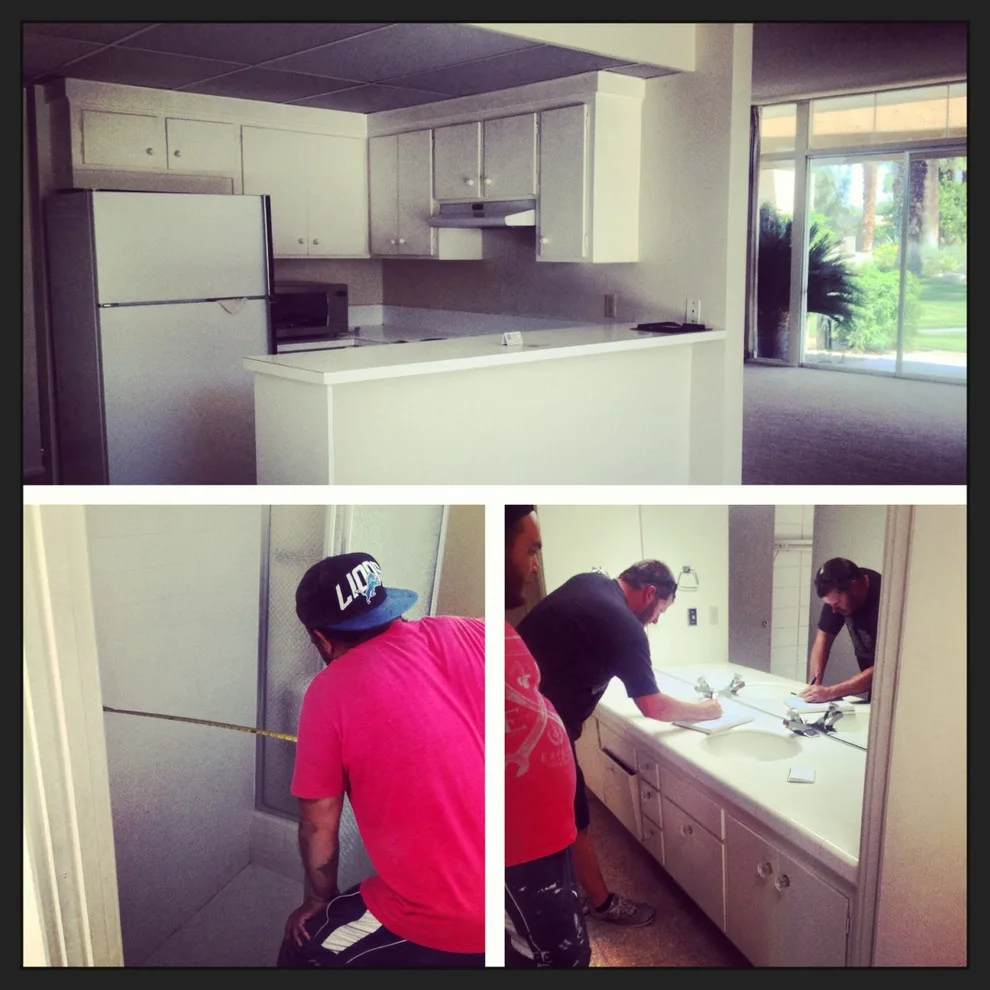 Desert Palm - Sandpiper by Shields Residential Inc. - Photo 15