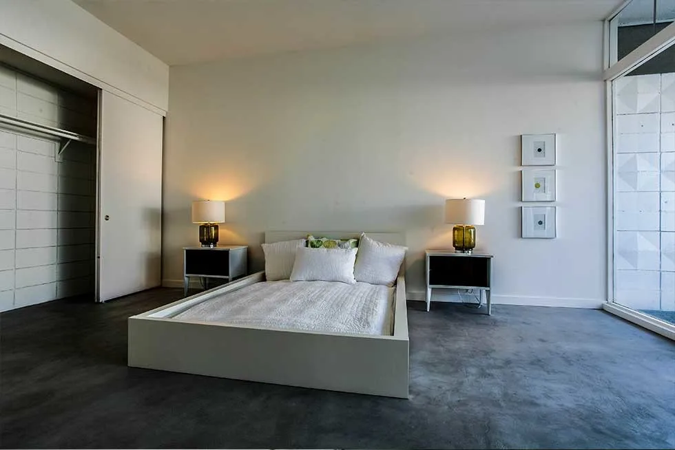 Desert Palm - Sandpiper by Shields Residential Inc. - Photo 4