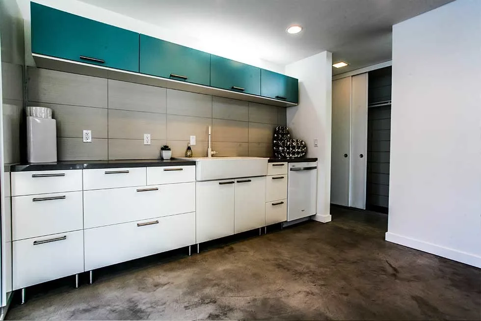 Desert Palm - Sandpiper by Shields Residential Inc. - Photo 17
