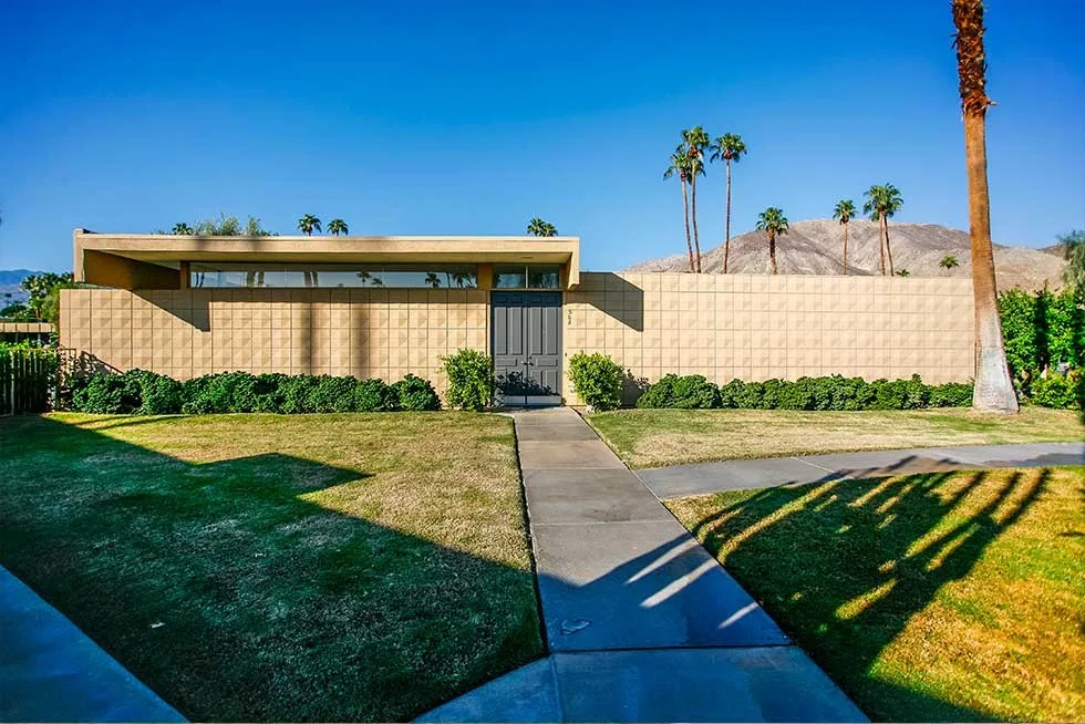 Desert Palm - Sandpiper by Shields Residential Inc. - Photo 2