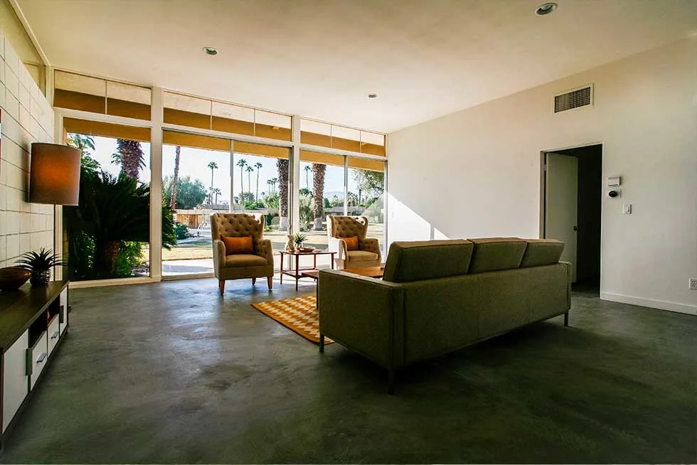 Desert Palm - Sandpiper by Shields Residential Inc. - Photo 8