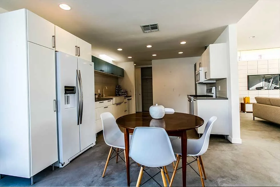 Desert Palm - Sandpiper by Shields Residential Inc. - Photo 14