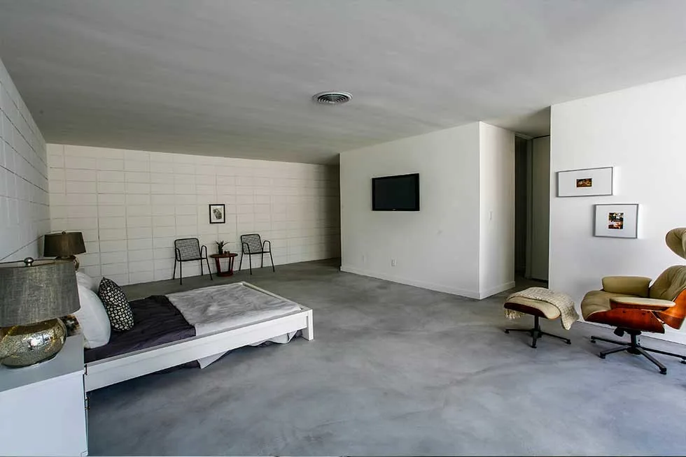 Desert Palm - Sandpiper by Shields Residential Inc. - Photo 6