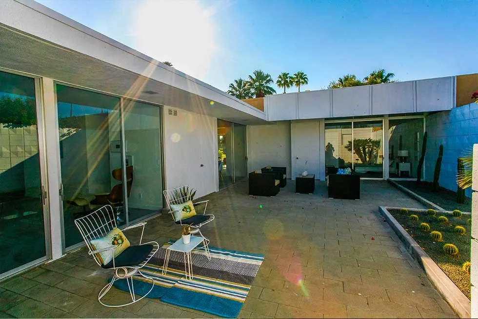 Desert Palm - Sandpiper by Shields Residential Inc. - Photo 16