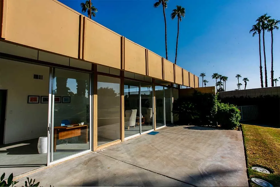 Desert Palm - Sandpiper by Shields Residential Inc. - Photo 9