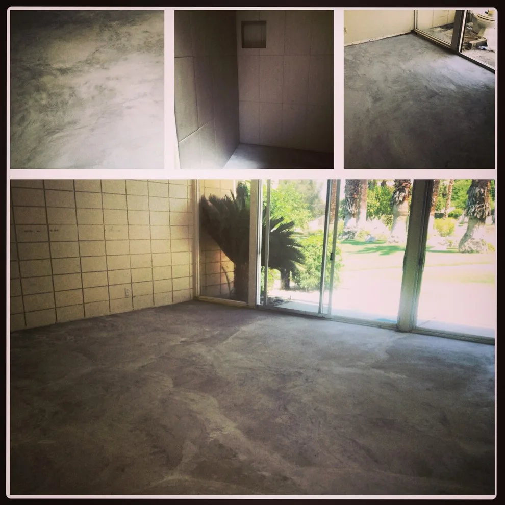 Desert Palm - Sandpiper by Shields Residential Inc. - Photo 11
