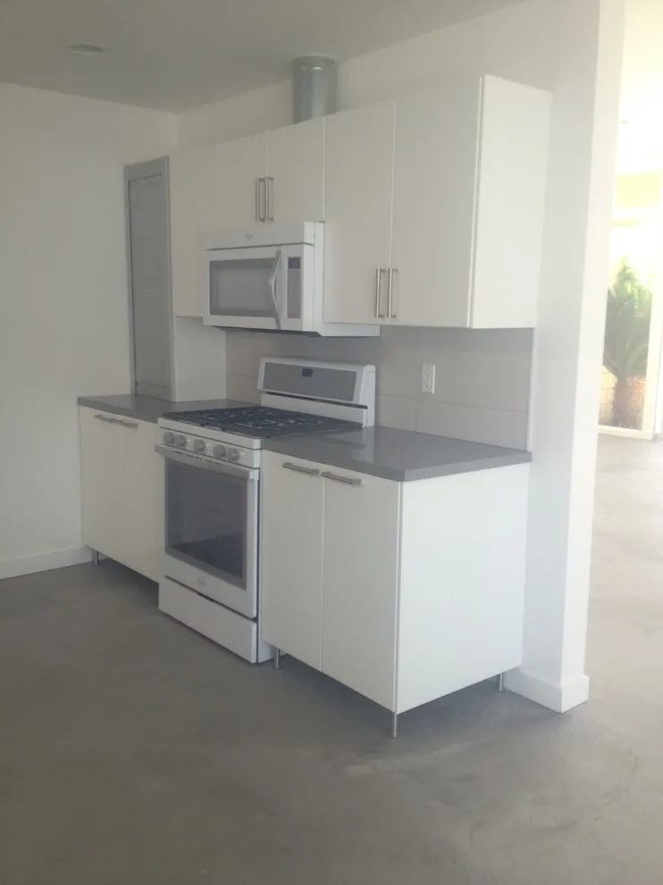 Desert Palm - Sandpiper by Shields Residential Inc. - Photo 18
