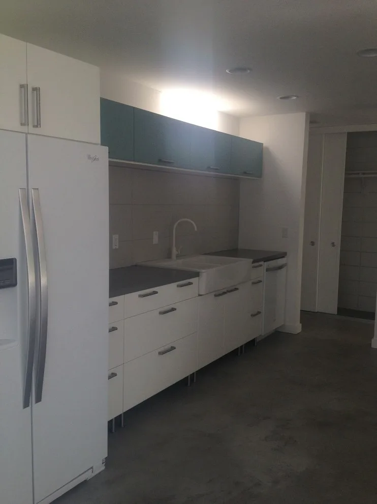 Desert Palm - Sandpiper by Shields Residential Inc. - Photo 10