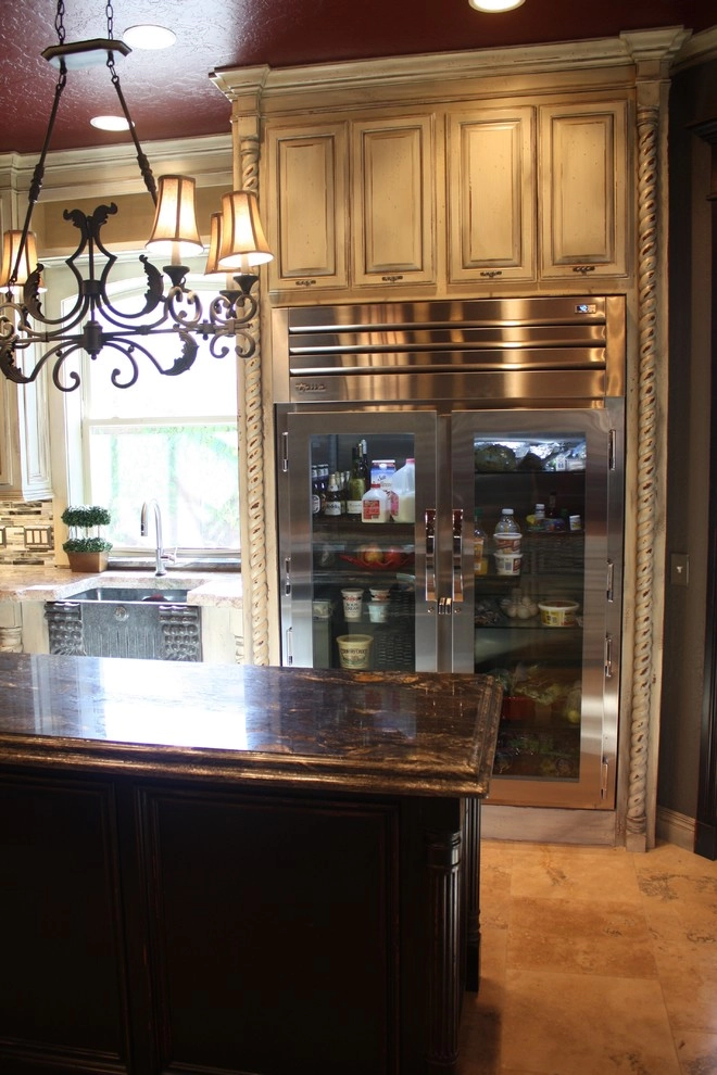 Glass Residence by Michael Pullen Design, Llc - Photo 10